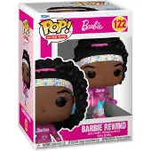 Funko POP! Pop! Barbie Rewind Vinyylihahmo