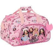 Safta Nanana Fabulous 22l 40x24x23 Cm Laukku