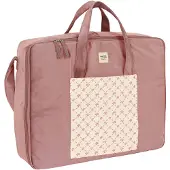 Safta Mum Marsala 28l 50x40x14 Cm Laukku