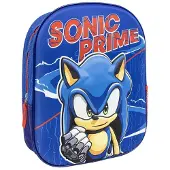 Sonic 3d Sonic Prime Reppu