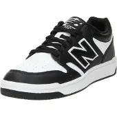 New Balance 480 - White - 37.5