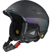 Cairn Xplorer Rescue Mips Kypärä