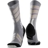 X-socks X-country Perform Merino Crew-sukat
