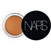 Nars Soft Matte Complete Concealer Truffle