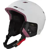 Cairn Equalizer Kypärä