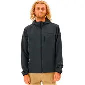 Rip Curl Elite Dwr Takki Takki black Koko M