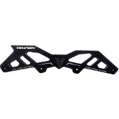 Tempish V-cross 90 Rullaluistimet