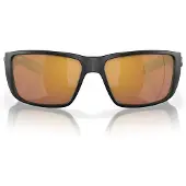 COSTA Blackfin Pro Polarisoidut Aurinkolasit