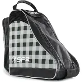 Sfr Skates Designer Ice & Skate Bag Tuppe