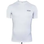 iON Lyhythihainen Rash Guard