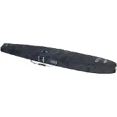 iON Race Tec SUP-Lauta Bag black Koko 12'6