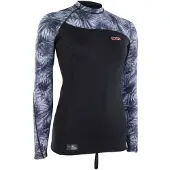 iON Neo Top 2/2 Mm Pitkähihainen Lämpöpaita