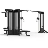 Gymstick Maxafitness.fi