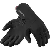 REV'IT! Chevak 2 Gore-tex Naisten Hanskat