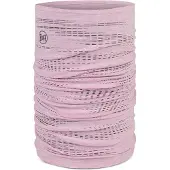 Buff Dryflx Kaulahuivi