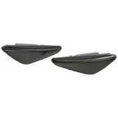 BLIC Vilkkuvalo L04-140-002LED-S