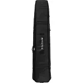Mystic Saga Rigbag 230x50 Cm Gear Laukku