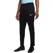 Nike Treenihousut Dri-fit Park 20 - Musta/valkoinen, koko Small