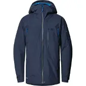 Haglöfs Men's Latnja GTX Insulated Jacket miesten laskettelutakki
