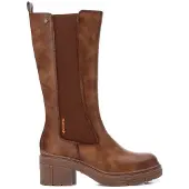 Refresh 17099 Korolliset Saappaat