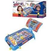 Tachan Pinball Lautapeli