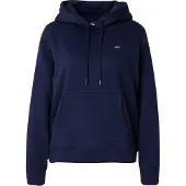 Tommy Hilfiger Collegepaita laivastonsininen