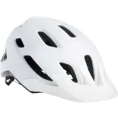 Bontrager Quantum Mips Mtb-kypärä