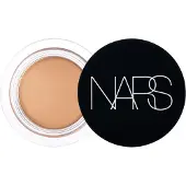 Nars Soft Matte Complete Concealer Biscuit