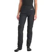 Sportful Snowflake Gore-tex Infinium Housut