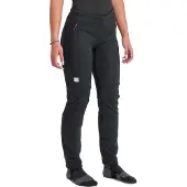 Sportful Engadin Housut