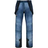 KILPI Jeanso Housut