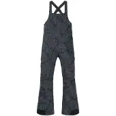 Burton Ak Gore-tex Km 2l Kilpapuku