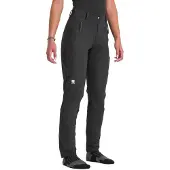 Sportful Xplore Active Housut