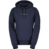 SCOTT Tech Warm Huppari