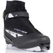 Fischer Xc Comfort Pro Hiihtomonot