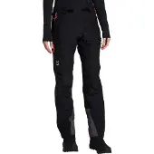 Haglöfs Women's L.I.M ZT GTX Pro Pant naisten kuorihousut