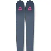 Fischer Ranger Alppisukset