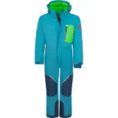 TROLLKIDS Isfjord Xt Kilpapuku