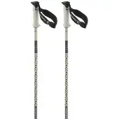 Salomon Polar Pro S3 Kävelysauvat