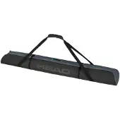 Head Single 50l Suksipussi