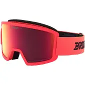 Briko Frostbite Junior Laskettelulasit
