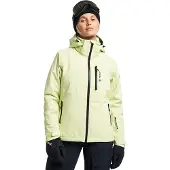 Tenson Moa Ski Takki