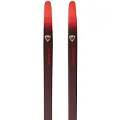 Rossignol Evo Xc 55 R-skin Maastohiihtosukset