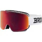 Briko Horizon 2 Linssi