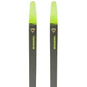 Rossignol Evo Xc 65 R-skin Maastohiihtosukset