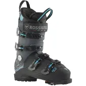 Rossignol Hi-speed Pro 120 Mv Gw Alppisukset