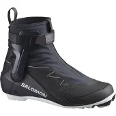 Salomon R/prolink Hiihtomonot