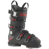 Rossignol Hi-speed Elite 130 Car Lv Gw Alppisukset
