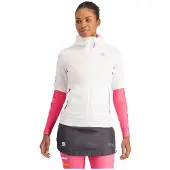 Sportful Doro Takki