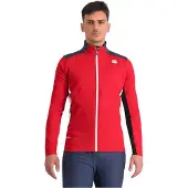 Sportful Squadra Gore-tex Infinium Takki